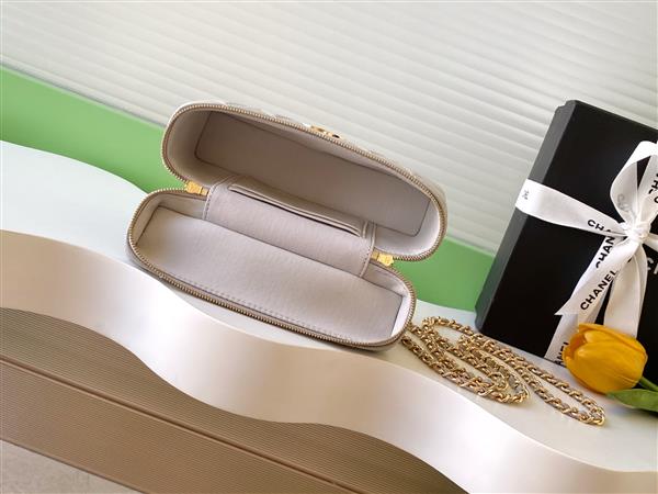 2026131214519117 560